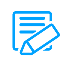 Временная Прописка в Мензелинске Временная Прописка в Мензелинске